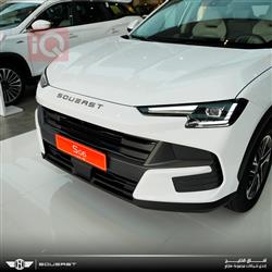ساوايست S06